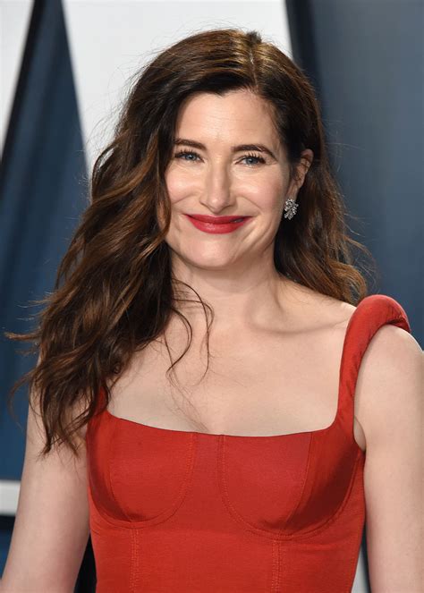 kathryn hahn hot pics|Kathryn Hahn